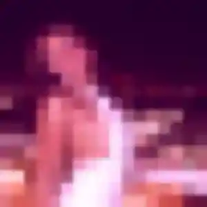 Michèle, fille de 24 ans propose rencontre adulte à Les Échelles