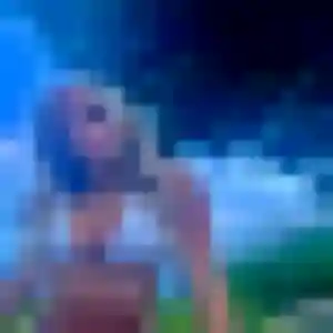 Photo de Mireille à Les Échelles (27 ans) - rencontre adulte sans inscription