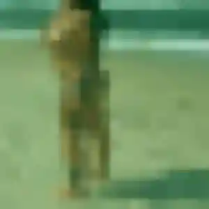 Rejoins Philippine, 24 ans à Les Échelles gratuitement