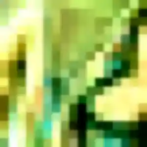 Charmante Sokhna, 25 ans à Les Échelles - la contacter