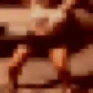 Maguette de Les Écorces, 23 ans - rencontre adulte sans prise de tête