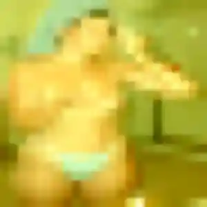 Sexy Zuri, 45 ans à Les Écrennes - la contacter