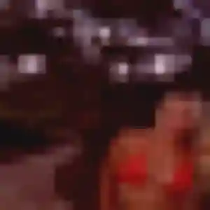 Priscilla, 22 ans, cherche un rencontre adulte à Les Églisottes-et-Chalaures