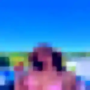 Sonia, 26 ans, cherche un rencontre adulte à Les Églisottes-et-Chalaures