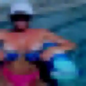 Contacte Odile, 39 ans à Les Éparres gratuitement