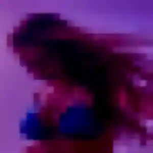 Afi, 33 ans, cherche un rencontre adulte à Les Epesses