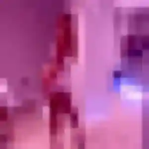 Photo sexy de Déborah, 35 ans à Les Epesses - rencontre sans lendemain