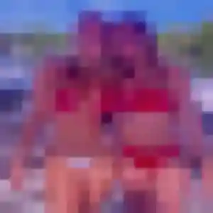 Profil de Diane à Les Epesses (22 ans) - rencontre adulte anonyme