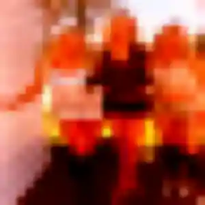 Photo perso de Djénéba, 44 ans à Les Epesses - plan discret