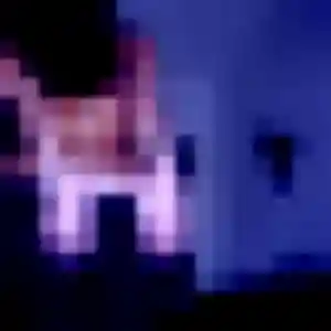 Rejoins Joy, 30 ans à Les Epesses en privé