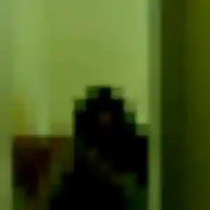 Photo privée de Wanjiku, 26 ans à Les Epesses - rencontre coquine