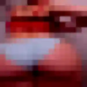 Éva, femme de 20 ans veut rencontre adulte à Les Essards