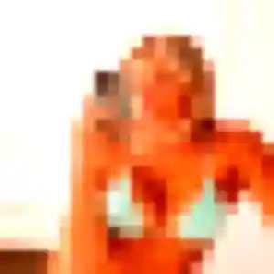 Nadia, 35 ans, connectée à Les Essards pour une rencontre coquine