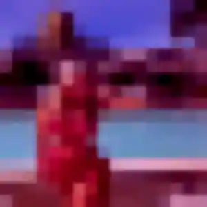 Roxane (44 ans) à Les Essards cherche une rencontre ce soir