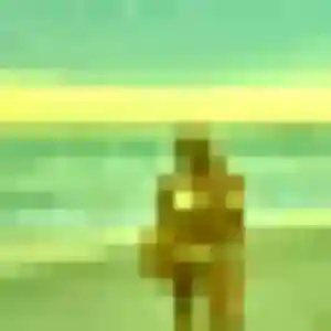 Photo de Hope à Les Fins (44 ans) - rencontre adulte anonyme