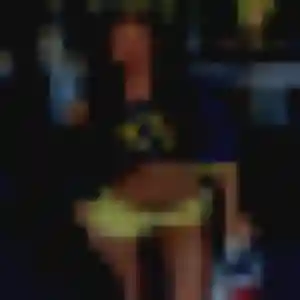 Mawusi de Les Fins, 19 ans - rencontre adulte en toute liberté