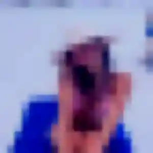 Photo exclusive de Bernadette, 35 ans à Les Forges - rencontre coquine