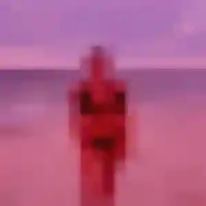 Constance, 23 ans, connectée à Les Forges pour une rencontre coquine