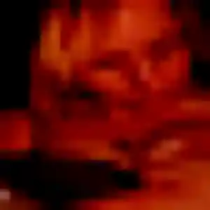 rencontre adulte à Les Forges : photo de Yankuba, 38 ans - inscription gratuite