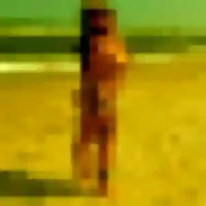 Sexy Djeneba, 26 ans à Les Fourgs - voir sa photo