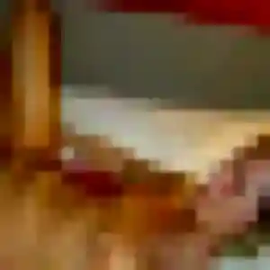 Photo exclusive de Kadiatou, 34 ans à Les Fourgs - rencontre coquine