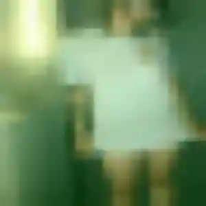 Photo exclusive de Diary, 41 ans à Les Garennes sur Loire - rencontre coquine