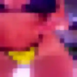 Malaika, 36 ans, disponible à Les Garennes sur Loire pour une rencontre coquine
