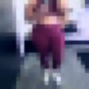 Merveille, 44 ans, veut un rencontre adulte à Les Garennes sur Loire