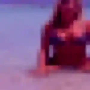 Contacte Miriam, 30 ans à Les Garennes sur Loire en privé