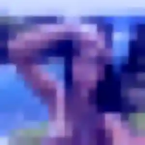 Photo de Njeri à Les Garennes sur Loire (24 ans) - rencontre adulte discret