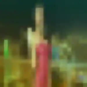 Atieno, 36 ans, dispo pour rencontre adulte à Les Gets