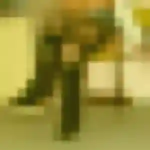 Charline de Les Gets, 38 ans - rencontre adulte discret