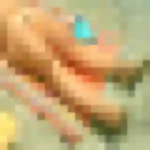 Profil de Héloïse à Les Gets (38 ans) - rencontre adulte anonyme