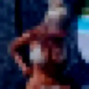 Photo sexy de Josiane, 30 ans à Les Gets - plan discret