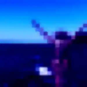 Mabinty (23 ans) à Les Gets cherche une rencontre aujourd'hui