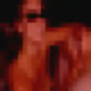 Nafi de Les Gets, 33 ans - rencontre adulte discret