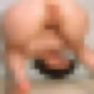 Profil de Stéphanie à Les Gets (45 ans) - rencontre adulte anonyme