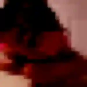 Shade de Les Granges-le-Roi, 35 ans - rencontre adulte sans prise de tête