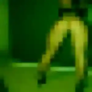 Abibatou, 26 ans, disponible à Les Gras pour un rencontre adulte