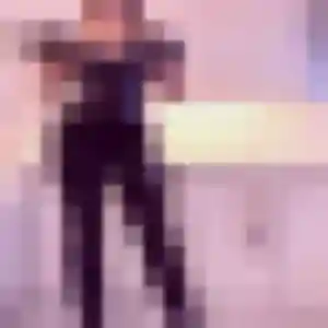 Photo sexy de Adeline, 43 ans à Les Gras - plan discret