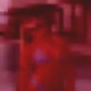 Divine, 25 ans, disponible à Les Gras pour une rencontre coquine