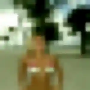 Photo sexy de Morenike, 39 ans à Les Gras - rencontre sans lendemain