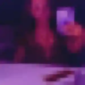 Naëlle, 40 ans, disponible à Les Gras pour une rencontre coquine