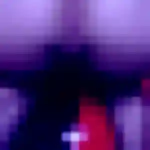 Nyambura, 34 ans, connectée à Les Gras pour une rencontre coquine