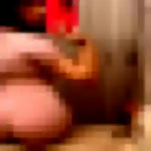 Profil de Saly à Les Gras (24 ans) - rencontre adulte anonyme