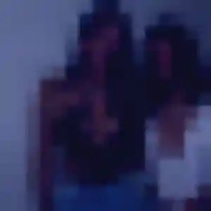 Viviane (25 ans) à Les Gras cherche un rencontre adulte maintenant