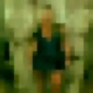 Photo exclusive de Wanjiku, 35 ans à Les Gras - rencontre coquine