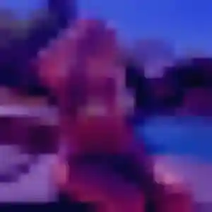 Sexy Kumba, 41 ans à Les Hautes-Rivières - voir sa photo