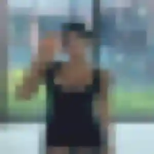 Merveille (20 ans) à Les Hautes-Rivières attend un rencontre adulte aujourd'hui