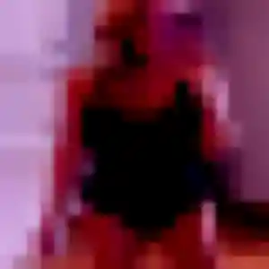 Sexy Nadia, 34 ans à Les Hautes-Rivières - découvrir son profil